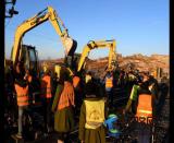 ��ͨ�F·�֖|�����T(m��n)�R�^(q��)�g�_(k��i)ͨ