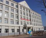 ���B�м~�(xi��ng)Ŀ�½����B����܇��Ԣ�������ͨ�^�����(y��n)