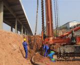 �����F·�Ŀ������վ��������ʩ��ȫ�憢��