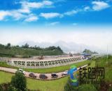 ���Fʮ��ּ��F�ؑc�|�h(hu��n)�F·�Ŀ�Գ��F·���O(sh��)�c�Gɫ