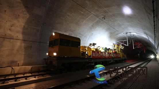 ��B���F��ǭ������חl���|�����O(sh��)