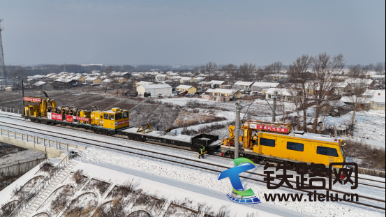 �������F�F�����������|�W(w��ng)ȫ��؞ͨ