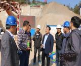 ���^Ħ���z�  �������|(zh��)��Ч