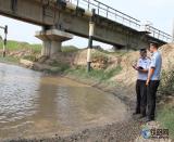 �a���F�������ؾ��_չ��·�[���Ų�