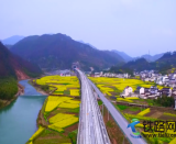 ���Fʮ��ּ��F���S�Ŀ����ȡ��헴�ʩץ�h(hu��n)��