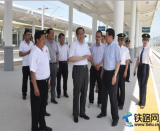 �m���F·�־��L�����{(di��o)�Ќ��m�͌���ˮ��վ ���O(sh��)�Mչ��