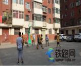 ���F21��늄�(w��)늻���˾ӭ����2017�õ��T��