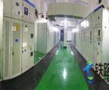 ���F��ʮ��ͨ׌�(xi��ng)Ŀ���A�͠���׃���һ������늳ɹ�