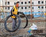 �����Iվ�Ĺ�����̖���I(y��)830�D(zhu��n)��ʩ����ǰ�M(j��n)���_ͨ��B(t��i)