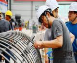 һ���Թ��̞�I(y��)��ָ�]�L(zh��ng)�������S��