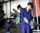 <strong> �����۽𾦡����ٽ�---ӛ���ڹ����δ��偠t���^(q��)�S</strong>