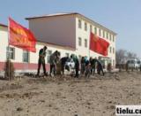 <strong>�����_(d��)��ɳ����̎�����¾G��</strong>