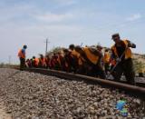 ��ͨ·����;ж�L܉-����(ji��)�Q���ɔ�����ȫ�Q�����a(ch��n)