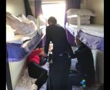 ����F(tu��n)�Y(ji��)��ů����֮·