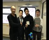  ���\(y��n)�ؼ�;�����F·���ڈ�(ji��n)��