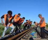 ��ͨ�F·���칤��(w��)�θ��Q�o�p��·���O(sh��)�䡰���w��(qi��ng)����