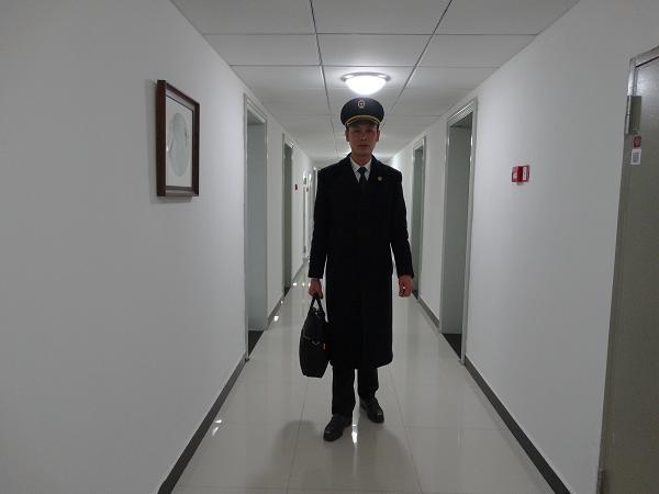 ��(d��ng)܇˾�C(j��)���Ø�(bi��o)��(zh��n)ԏ����ô��\(y��n)