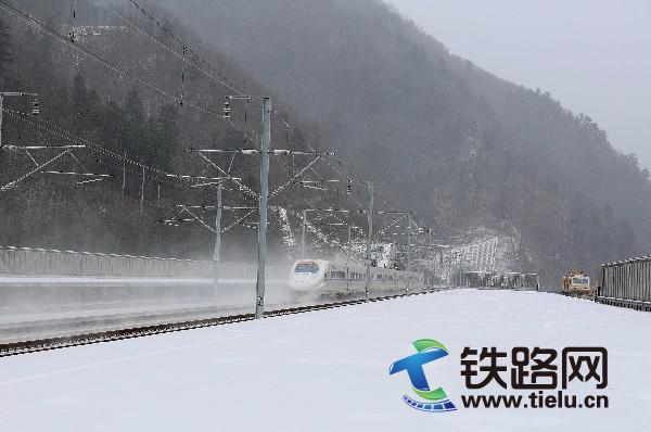 �����ɸ��F��������c(di��n)���؎X�����ѩ