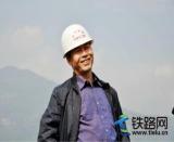 �³����F·�������в�����z��