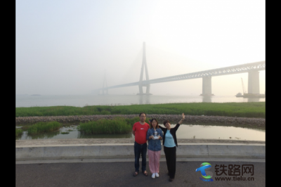 ��Խ�r(sh��)�g�Ć���