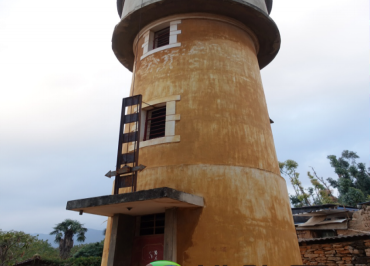 ��Խ�F·����܉�r(sh��)��