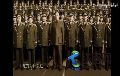 ���|����ʲô�t��