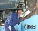 ���ϾS�ܶε��ČÆT�����g(sh��)����A�M��Ļ