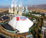 �����{(l��n)�챣�l(w��i)��(zh��n) | ������Դ���F(tu��n)���^�ڶ��l(f��)늏S��(sh��)�ֻ�