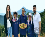 ��һ��һ·������(d��ng)�Ͳ�a(ch��n)�I(y��)�°l(f��)չ����չ������������