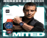 �����ٴ��װl(f��)�����Z�r(sh��)xؐ��(li��n)������Ʒ���������p����