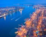 �A���������ۼ��F(tu��n)����y(t��ng)һ��(sh��)�ֻ�����