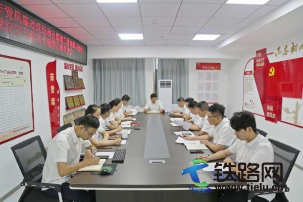 �������F�����S�ܶ����_2024���ϰ����h�L(f��ng)�������O(sh��)�ͷ����������I(l��ng)��(d��o)С�M�����h�o(j��)�W(xu��)��(x��)�������}��ʾ�������