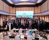 �������桿����Ö|��܉����ͨ���H����A�M��Ļ��