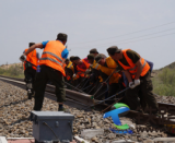 ���F��ʮ���Ĺ�˾23ꠈA�M;ж�L܉