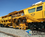 ���F��ʮ���Ĺ�˾23��Kľ���������w�D������������