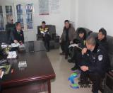 ʮ���_(t��i)����(hu��)ͬ�܃�(n��i)����λ�_չ�ΰ�(li��n)��(x��)��(hu��)�h