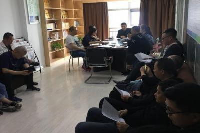 ���ݼ��F�I(l��ng)��(d��o)���ӱ�����˾���v���