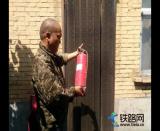 ��ȫ��һ �A(y��)������ ������ȫ ���ݺ�ҕ