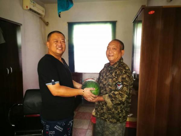 ������������� �P(gu��n)�۽z�z������