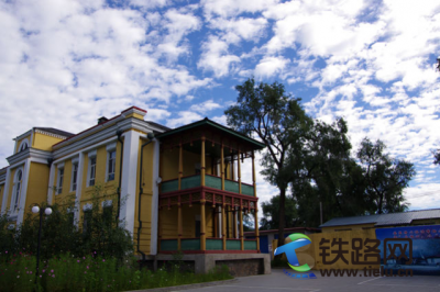 ���m����һ�������F·ӛ���ĵط�