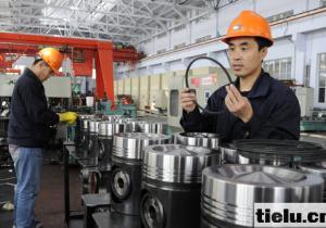 ���z��(x��)�ޱ���ȫ(�D��)