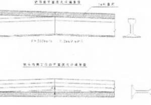 ���H�F·�F(xi��n)���W�⺸���ϸ��^̎�����g(sh��)