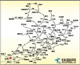 �F·�W(w��ng)