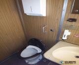 ����܇��ô��ʹ�Î����Ÿ�����