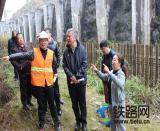 ����(xi��n)�ϵġ��F���ӡ�