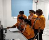 �ѻ���վ�����o(h��)��ʹ����ӛ���F(tu��n)��˾���M(j��n)Ů�����w��