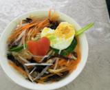 �RС�ٵ�����