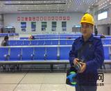 �F܉�H�I��������ˮ���ǻ۵Ļ�푡���ӛ���Ї�(gu��)���˰�