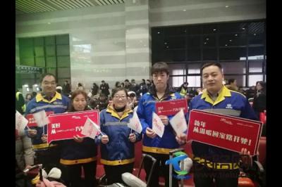 ��˼��(x��)ā�ġ�Ů�h�ӡ�����ӛ���F�߾�늄�(w��)��˾�����F·����(xi��ng)Ŀ����(j��ng)�����G�t