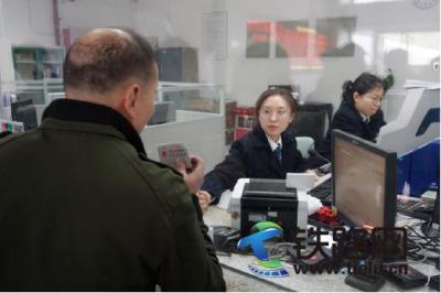 ��������̣��������ĵ�һ�Ρ����\(y��n)��͡�